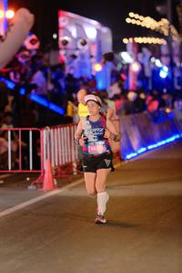 BIB: 
                            <button type="button" onclick="openModal(23742369)" class="btn btn-primary btn-sm float-right btn-popup" data-toggle="modal" data-target=".modal-high-quality">
                        <i class="fas fa-shopping-cart"></i> Add to Cart
                    </button>
                                            <button type="button" onclick="isThisMe(23742369, true)" class="btn btn-success btn-sm float-right btn-popup btn-isme hidden" data-toggle="tooltip" data-placement="bottom" title="นี่คือรูปของคุณใช่ไหม คลิกที่นี่เพื่อเอาเข้าอัลบั้ม">
                        <i class="fas fa-plus"></i> Add to album
                    </button>
                    <button type="button" onclick="isThisMe(23742369, false)" class="btn btn-warning btn-sm float-right btn-popup btn-isnotme hidden">
                        <i class="fas fa-ban"></i> Remove from album
                    </button>